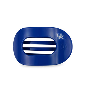 Univ. of Kentucky Round Clip-Medium