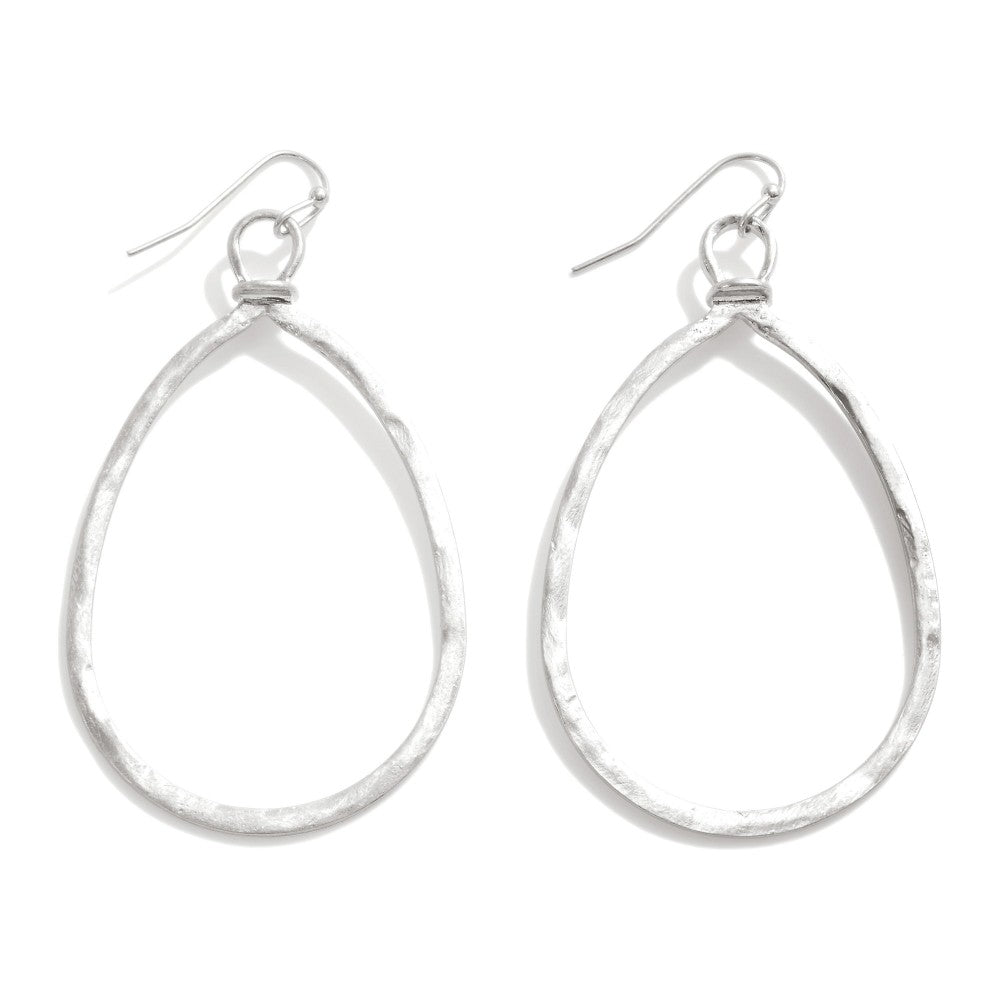 Pinwheel Earrings in Sterling Silver and Polymer – Queens Metal