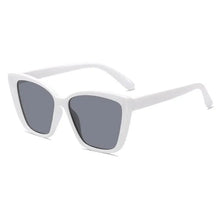 Load image into Gallery viewer, Aviation Sunglasses - 4 Colors