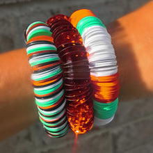 Load image into Gallery viewer, D.I.Y. Bracelet Kit - Halloween Edition