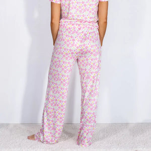 Tulip Sleep Pants