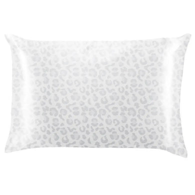 Silky Satin Pillowcase