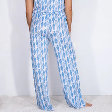 Load image into Gallery viewer, Claire Sleep Pants