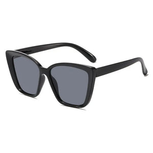 Aviation Sunglasses - 4 Colors