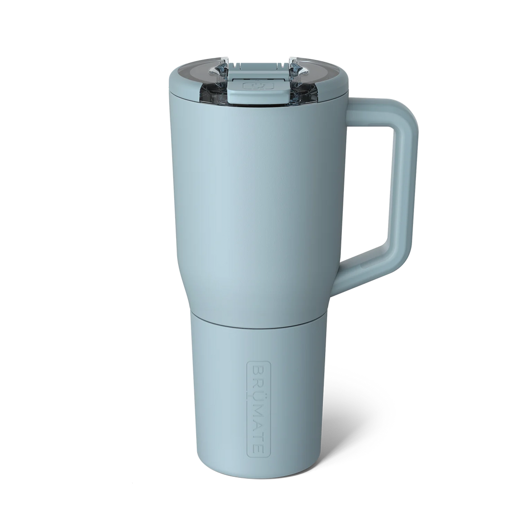 Brumate Tumbler Müv 35oz- Mist