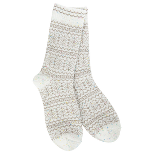 World's Softest Socks Weekend Collection- Several Colors