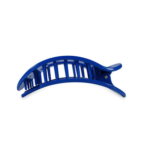 Univ. of Kentucky Round Clip-Medium