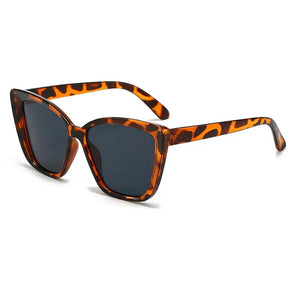 Aviation Sunglasses - 4 Colors