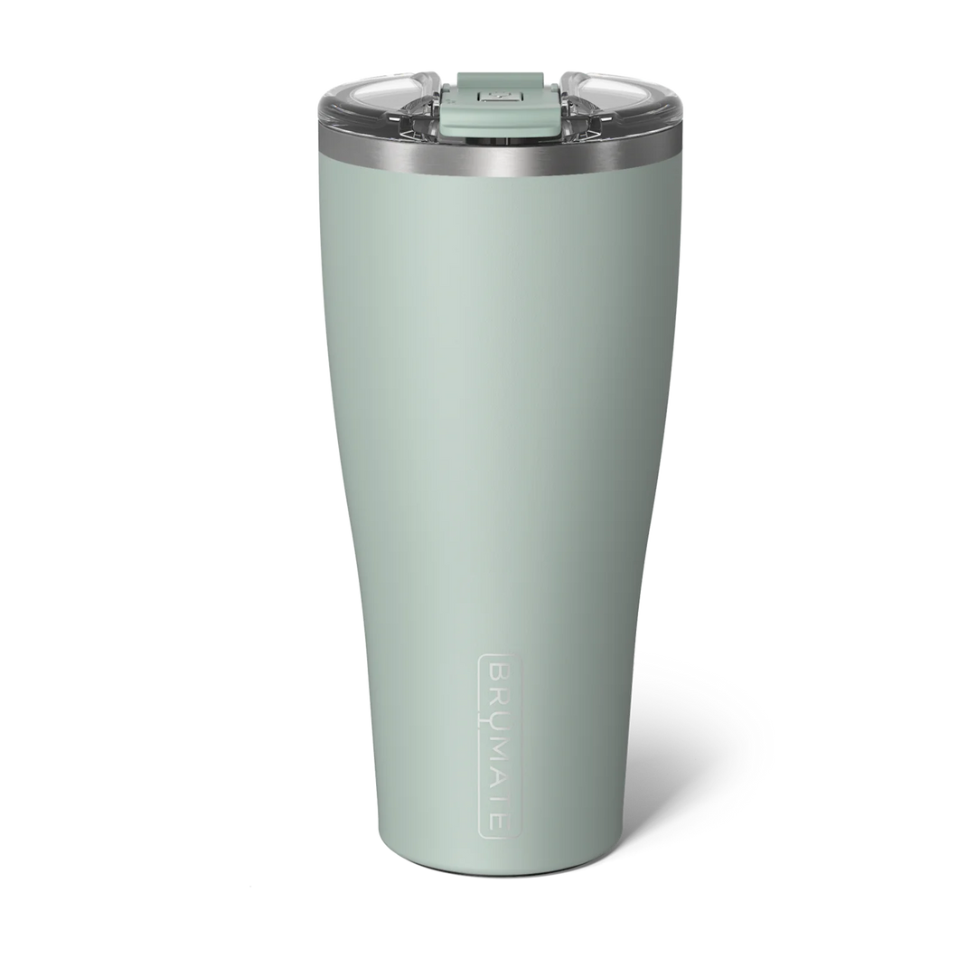 Nav XL Brumate Tumbler 32oz- Sage