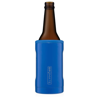 Royal Blue Brumate Hopsulator Bott'l (12OZ BOTTLES)