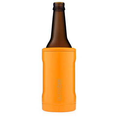 Hunter Orange Brumate Hopsulator Bott'l (12OZ BOTTLES)