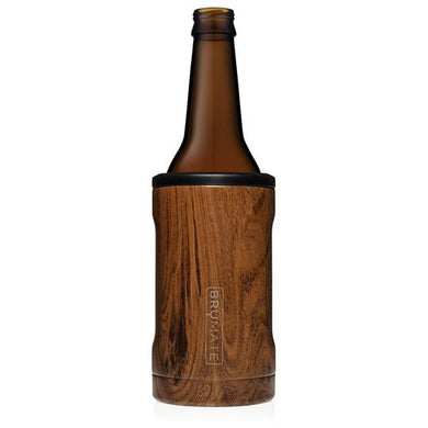 Walnut Brumate Hopsulator Bott'l (12OZ BOTTLES)