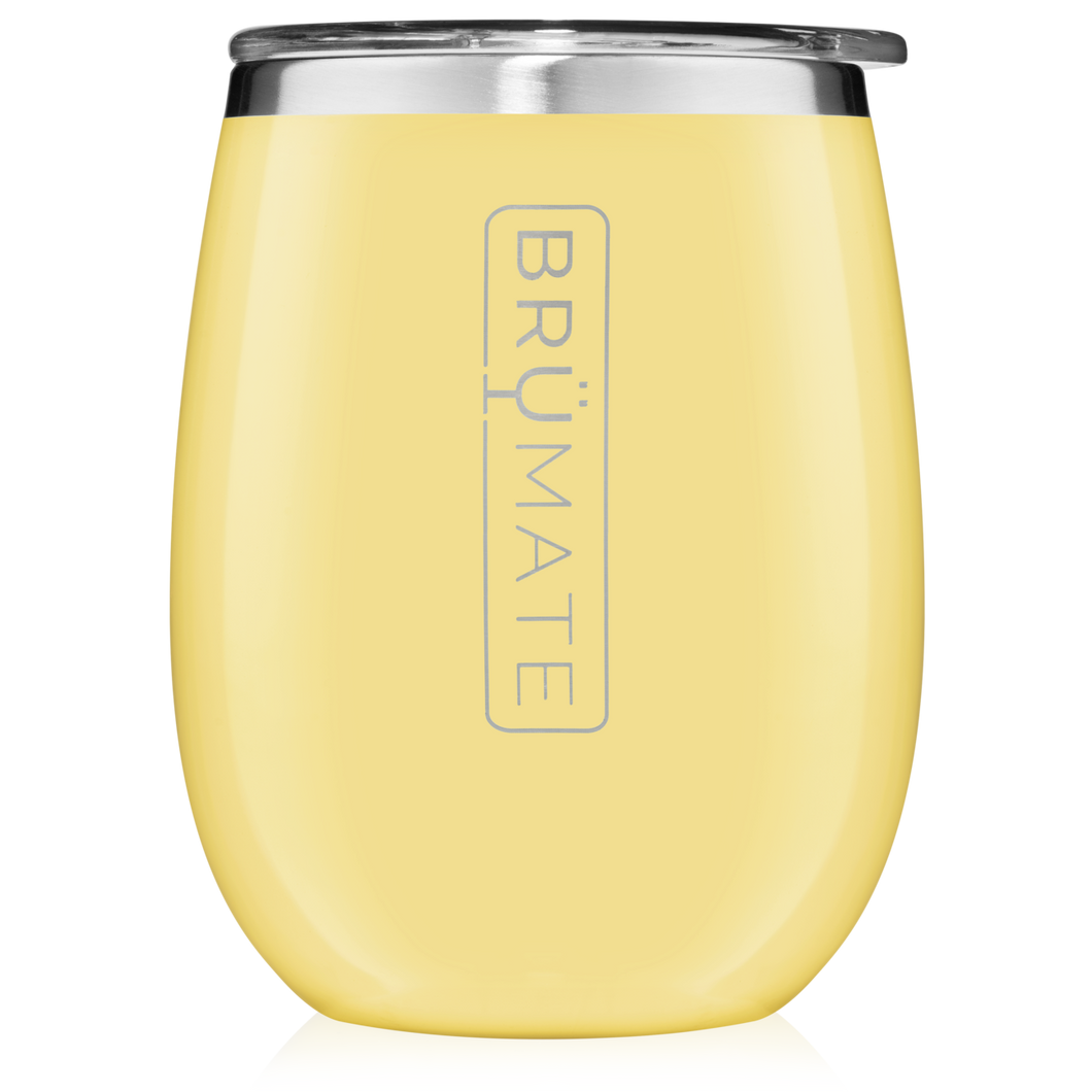 Brumate - Uncork'd Wine (14oz)